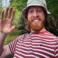Profile image of Ryan Creamer