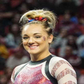 Profile image of Maggie Nichols