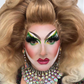 Profile image of Croptopthequeen
