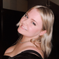 Profile image of Leah Crete