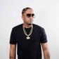 Profile image of J-Kwon