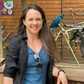 Profile image of Sarah Glidden