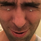 Profile image of Andrew Hengl