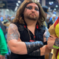 Profile image of MrDogoDude