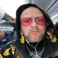 Profile image of Jason Ellis