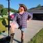 Profile image of Elroy Redbeard