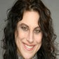 Profile image of Mindy Dougherty