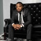 Profile image of Butta The Preacher