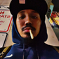 Profile image of Le’Gend Supreme