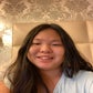 Profile image of Evelyn tung