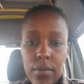 Profile image of Anne Muthoni Kariuki