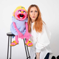 Profile image of Stephventriloquist