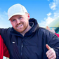 Profile image of Ally law