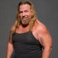 Profile image of Mike "Cash Flo" Walden