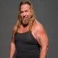 Profile image of Mike "Cash Flo" Walden