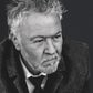 Profile image of Paul Young