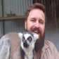 Profile image of Brett Mckechnie