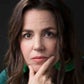 Profile image of Petra Haden