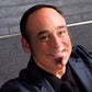 Profile image of Chip Ritter