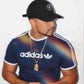 Profile image of Mc Semi