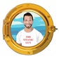 Profile image of Titanic Guy Raf Avila
