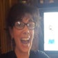 Profile image of Debrianna Mansini