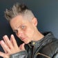 Profile image of Unlearn16  ‘Jo Johnson’