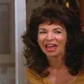 Profile image of Lisa Mende