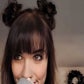 Profile image of BunDaddy