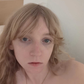Profile image of Lex Walton