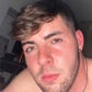 Profile image of Ruben Owen | "SAVAGE"