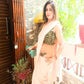 Profile image of Namrata Guglani