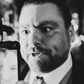 Profile image of Savage