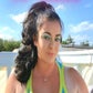 Profile image of Karla James