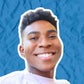 Profile image of Kahlil Greene