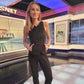 Profile image of Evanka Osmak