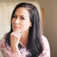 Profile image of Cynthia Loyst