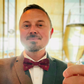 Profile image of Travel Blog Jamie