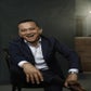 Profile image of Yuri Buenaventura