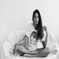Profile image of Monica Dogra / Aka Shaa'ir