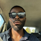 Profile image of Jay