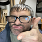Profile image of Angelos Epithemiou