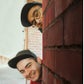 Profile image of Bandlez