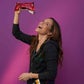 Profile image of Melissa Ben-Ishay