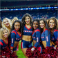 Profile image of Houston Texans Cheerleaders