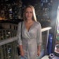 Profile image of Karissa McLaughlin