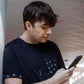 Profile image of Chris Petrone