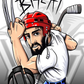 Profile image of Josh Brittain