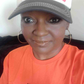 Profile image of Beauty5154