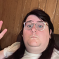Profile image of Sammie5436
